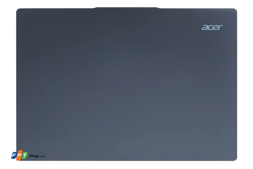 Acer Swift 14 ノートパソコン AICore Ultra 5 【新品 Acer Swift 14 ノートパソコン AICore Ultra 5 【新品 Acer ノート