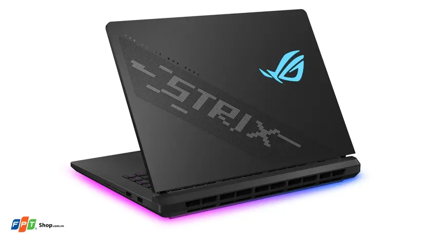 ASUS ASUS ROG Strix G15 rtx3070ti バッテリー不良 ROG Strix G15 