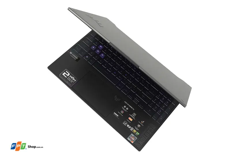 Best Asus Tuf Gaming Laptop ASUS TUF Gaming Laptop, 144Hz FHD
