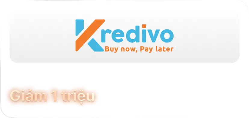 Kredivo