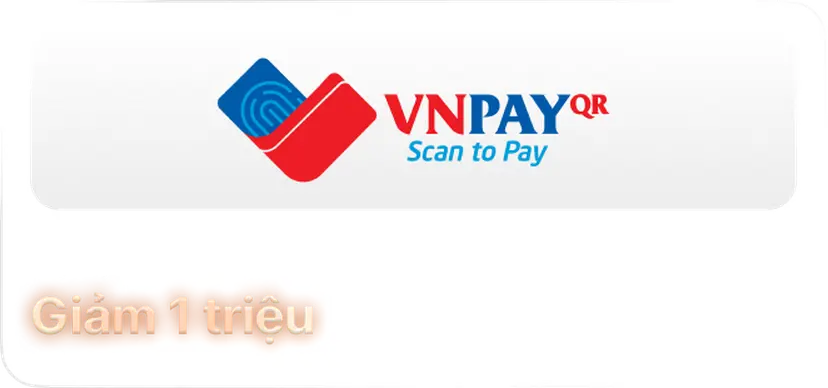 VNpay