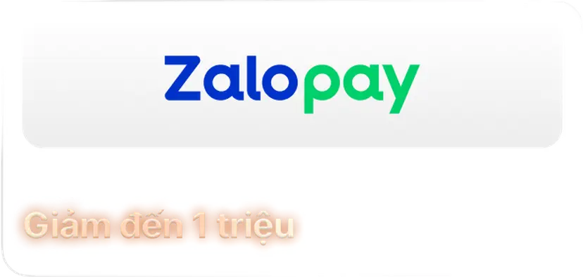 Zalo