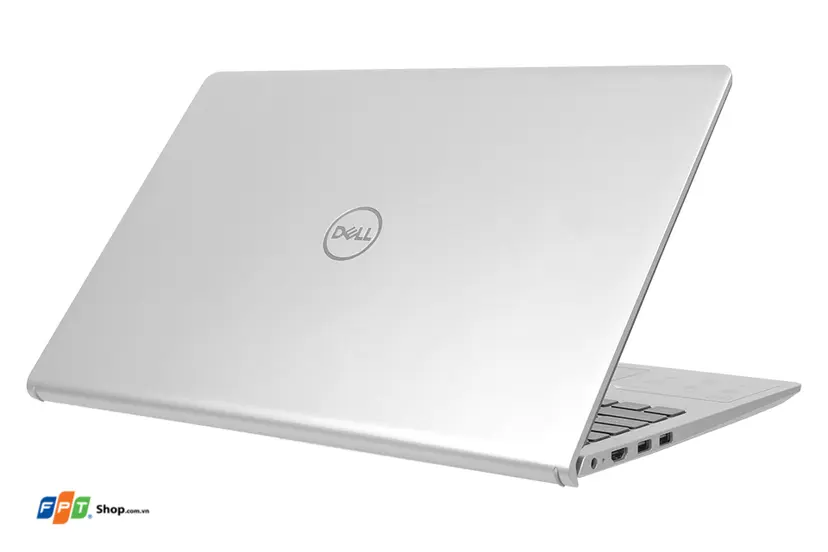 Laptop Dell Inspiron 15 3520 i5 1235U/16GB/512GB/15.6"FHD/Win11