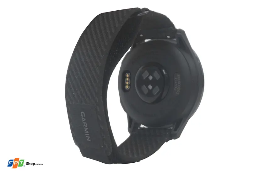 Garmin Approach S50 43 mm chính hãng, giá rẻ