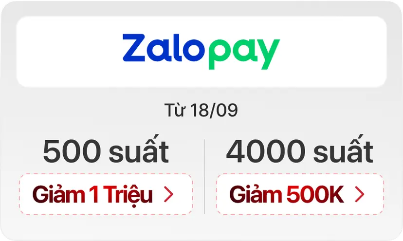 Zalo