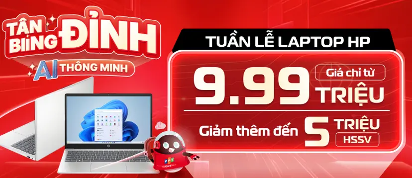 Laptop_Tân Bling
