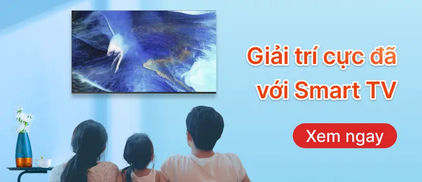 Tivi