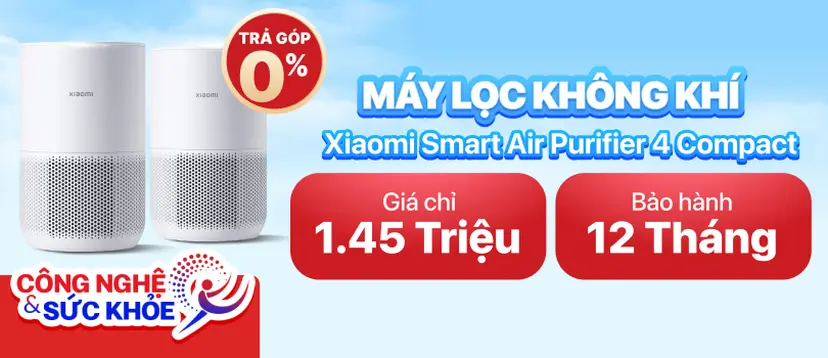 MLKK Xiaomi