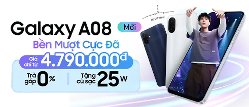 A08