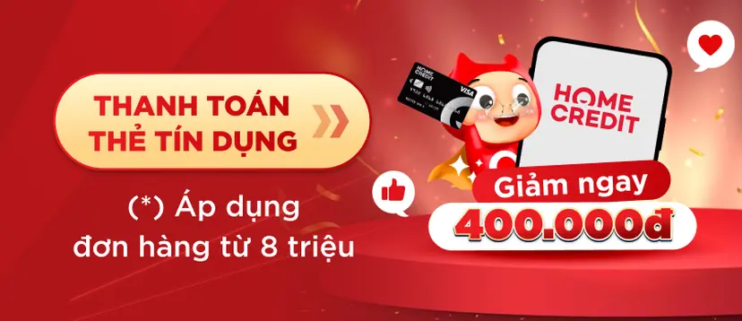 HOME CREDIT CARD