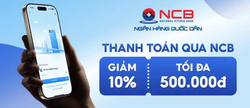 NCB T10