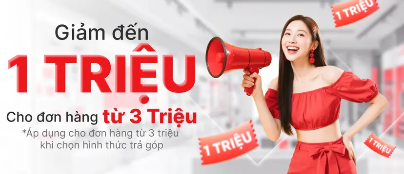 Techcombank Master 1M