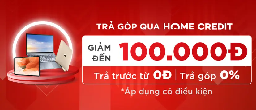 Homecredit_Laptop