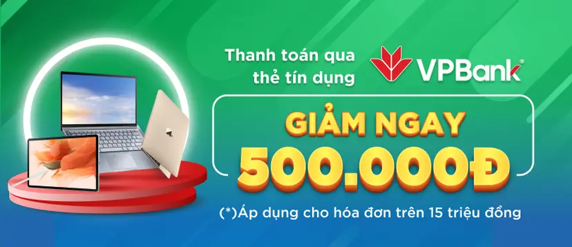 VP Bank