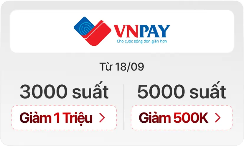 VNpay