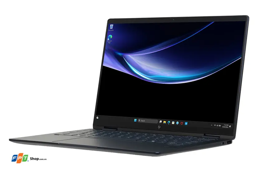 HP Envy X360 14-fc0089TU (A19BZPA) | Ultra 7-155U 16GB/512GB