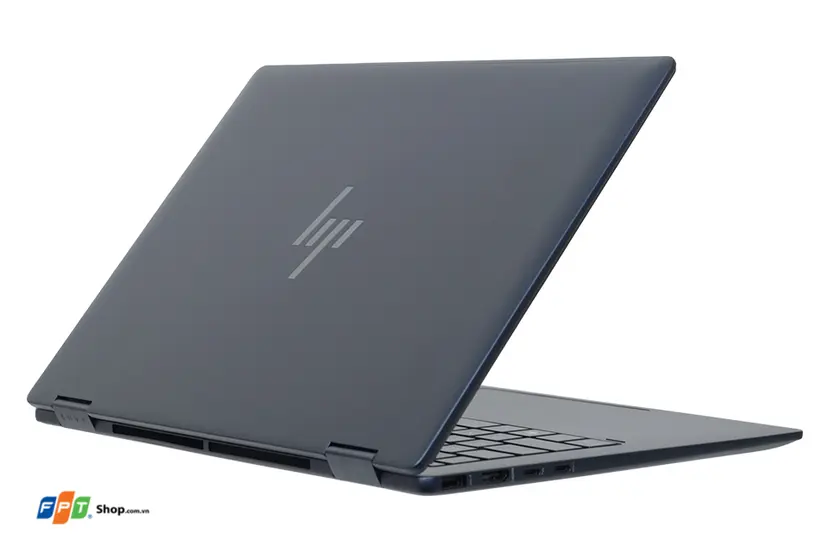 HP Envy x360 14-fc0087TU(A19BXPA) | Chip Ultra 7 16GB/1TB