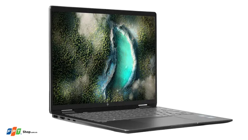 HP Envy x360 14-fa ＋ HP Envy x360 2-in-1 Laptop 14-fa0000ua | HP® Україна