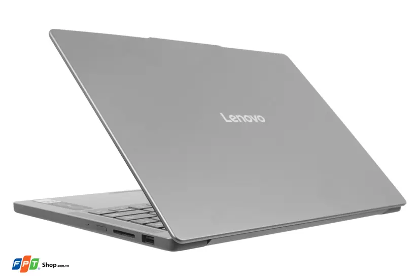 Lenovo IdeaPad Slim 14IRH10 83K00009VN | Trả góp 0%