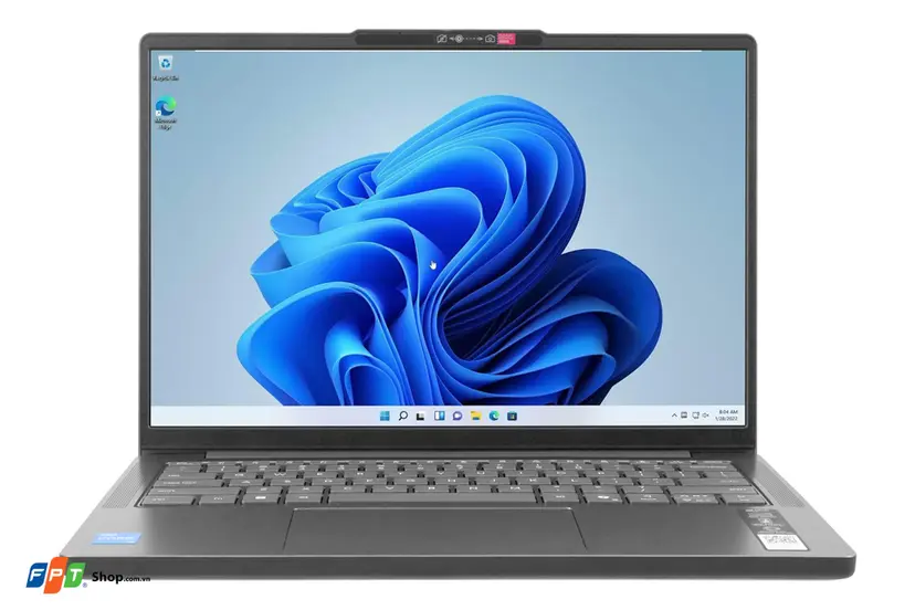 Lenovo IdeaPad Slim 3 14IRH10 83K0000AVN | i5-13420H