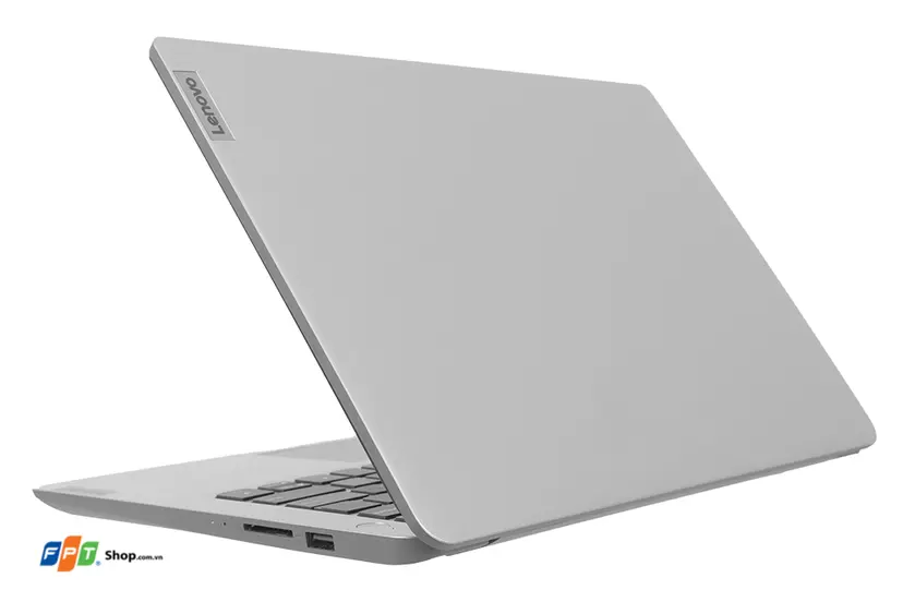 Lenovo Ideapad 1 14ALC7 82R30077VN | Giá tốt nhất