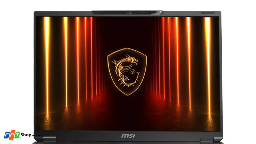 Rtx 2060 Msi Ge75 Laptop Review MSI THIN Gaming Laptop GeForce RTX - Main Image