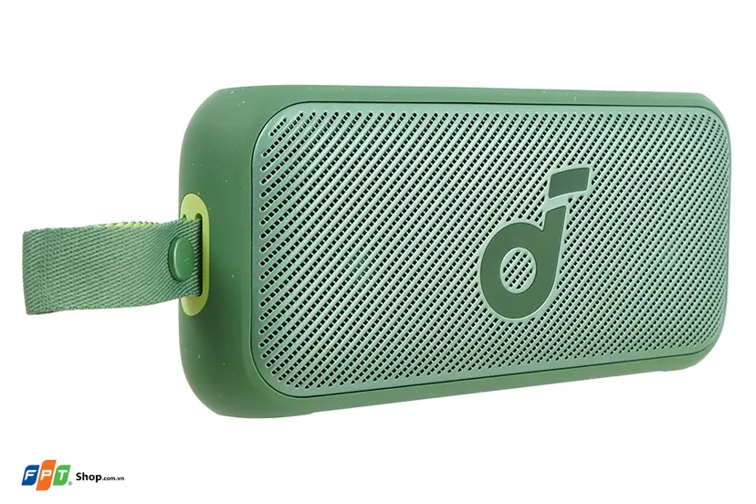 Loa Bluetooth Anker Soundcore Motion 300 chính hãng, giá rẻ