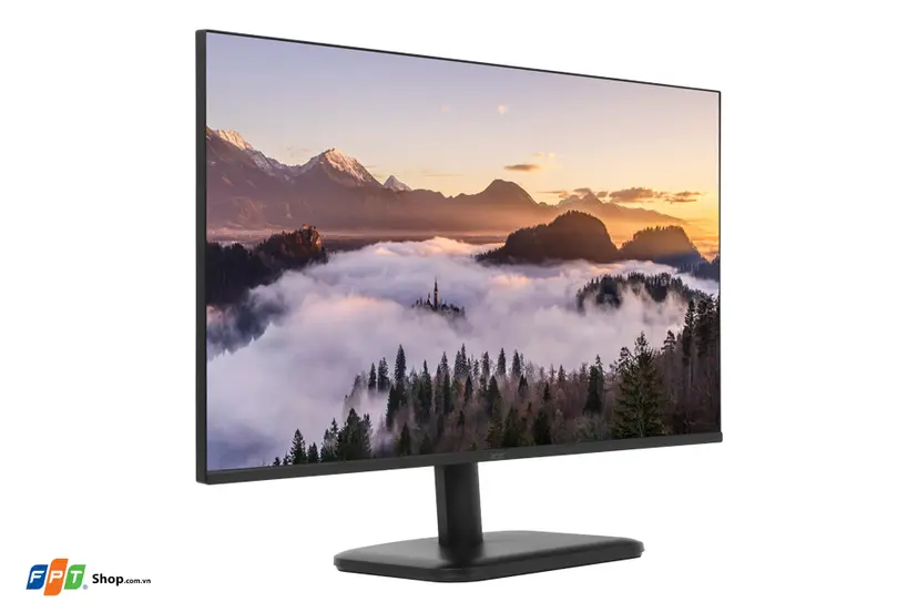 Màn hình Acer EK251Q G 24.5
