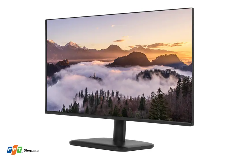 Màn hình Acer EK251Q G 24.5