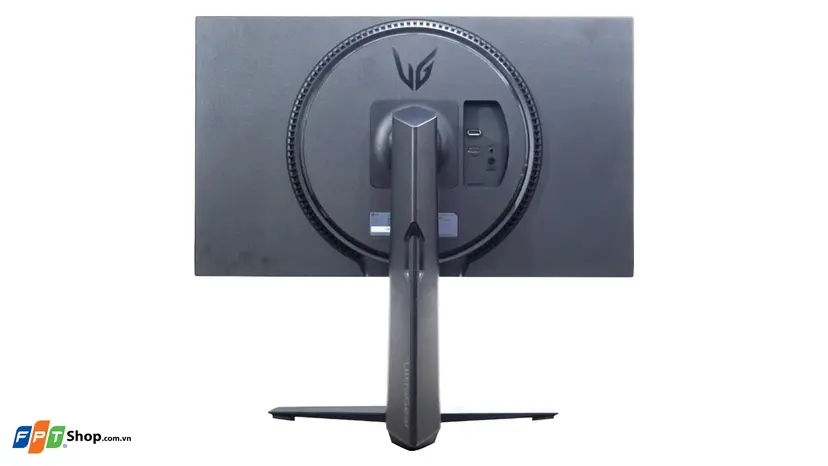 Màn hình Gaming LG 27GS65F-B.ATV | Nhiều ưu đãi, giá rẻ nhất