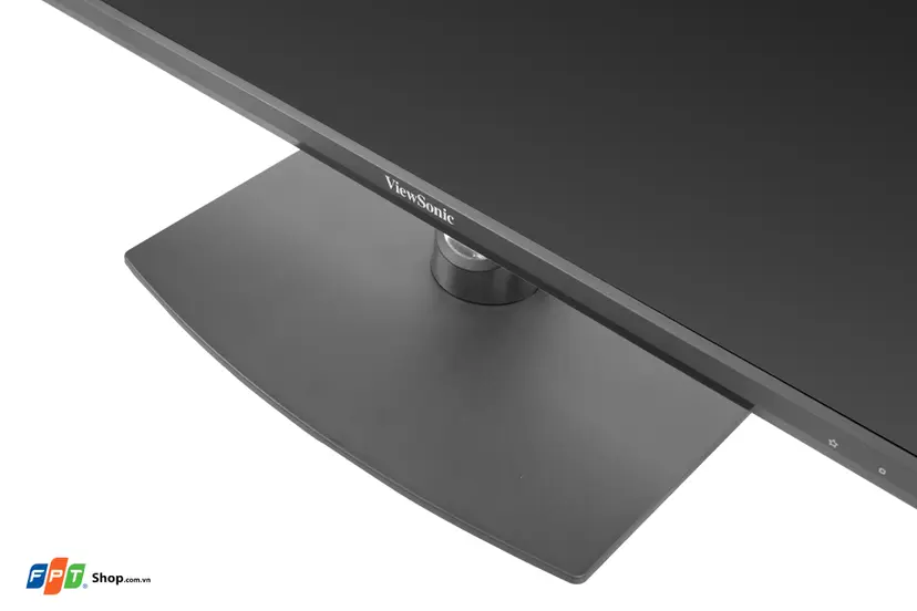 Màn hình Viewsonic VA2714-H | Giá tốt, trả góp 0%, ưu đãi