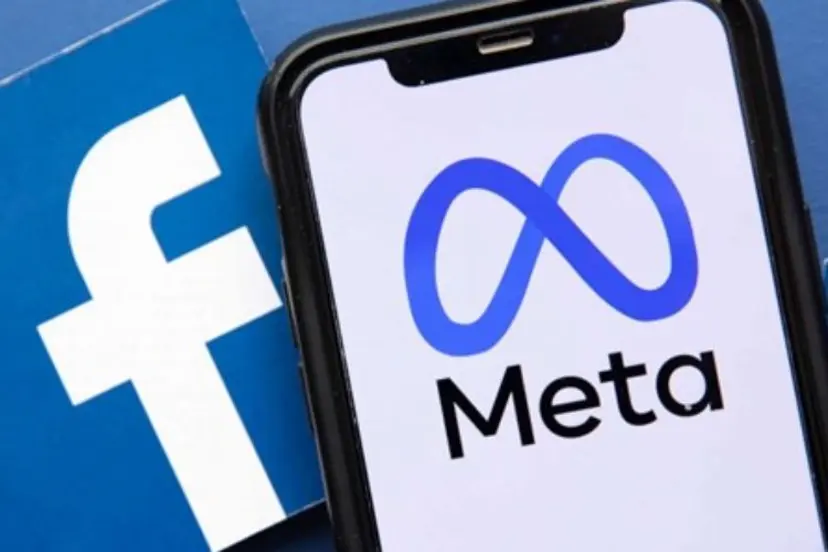 Meta App Installer là gì? Công cụ này mang lại những lợi ích gì?