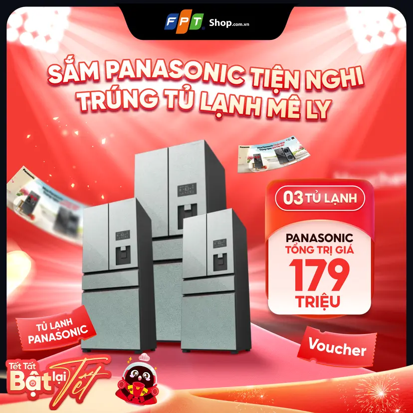 https://fptshop.com.vn/