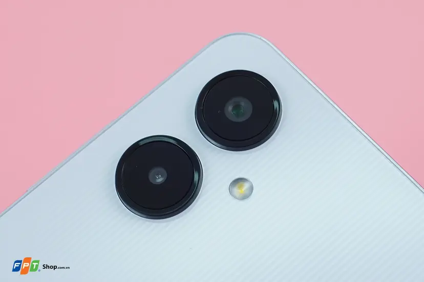 Apk Google Camera Samsung S20 Ultra Gcam For S21 Ultra Gcam Apk