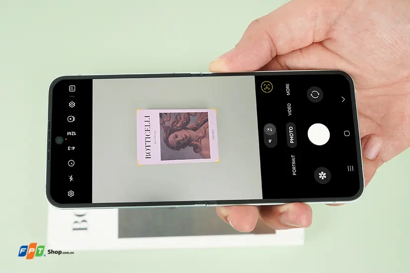 Ultra Review Samsung Galaxy S20 Ultra Picture Quality Samsung Note