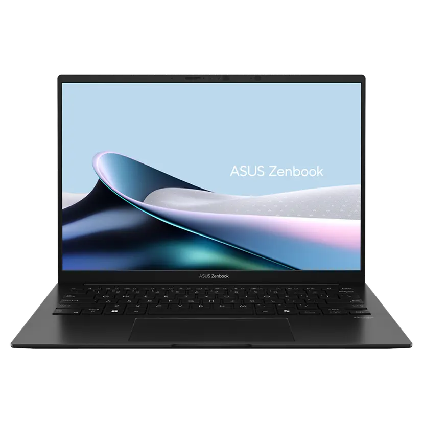 Asus Zenbook 14 OLED UM3406KA-PP555WS | Giá tốt, trả góp 0%