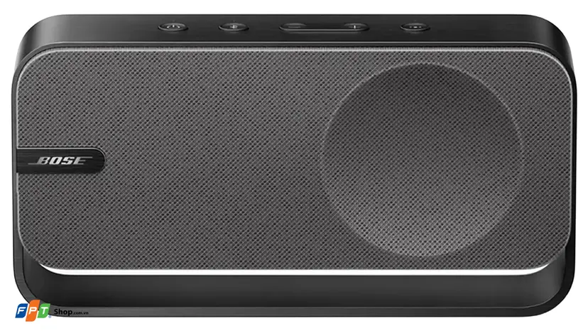Bose Bluetooth Amazon Bose Soundlink Bose Portable Smart Speaker