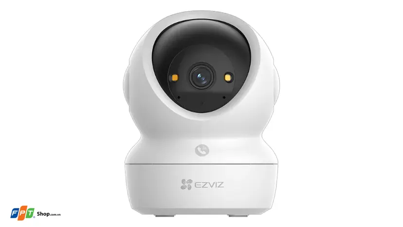 EZVIZ