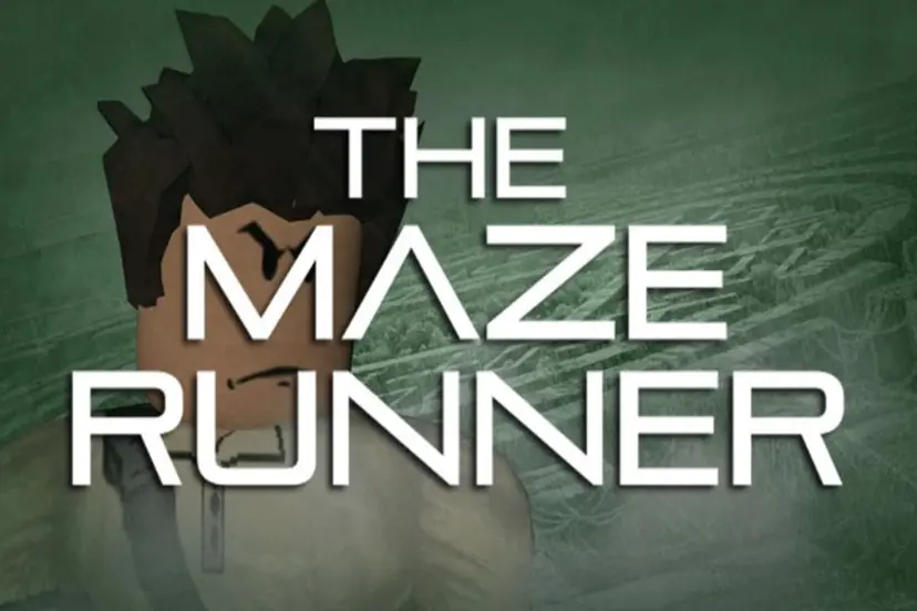 Cập nhật bộ code The Maze Runner mới nhất 2026