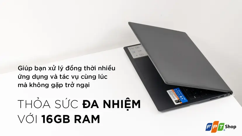 Dell Inspiron 15 3520 71071952 | i5 1235U/16GB/512GB/15.6