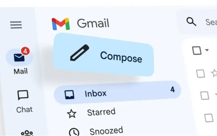 Tạo và sử dụng email mẫu templates trong gmail, tiết kiệm thời gian ...