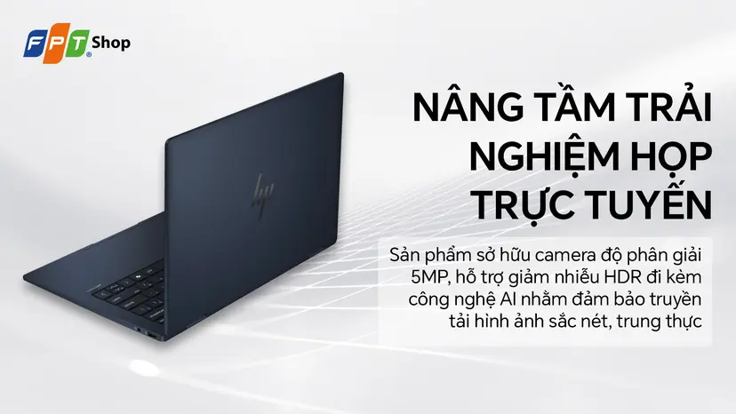 HP Envy x360 14-fc0087TU(A19BXPA) | Chip Ultra 7 16GB/1TB