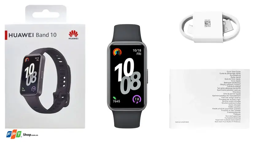 Huawei Band Huawei Watch Lite Huawei Band Huawei Watch Fit Offerte