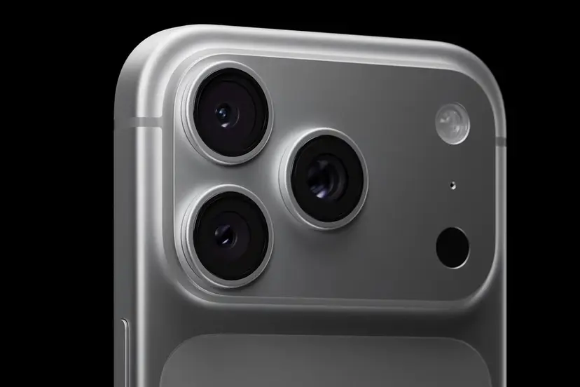 Neural Accelerator trong iPhone 17: Bước tiến lớn của Apple về xử lý AI