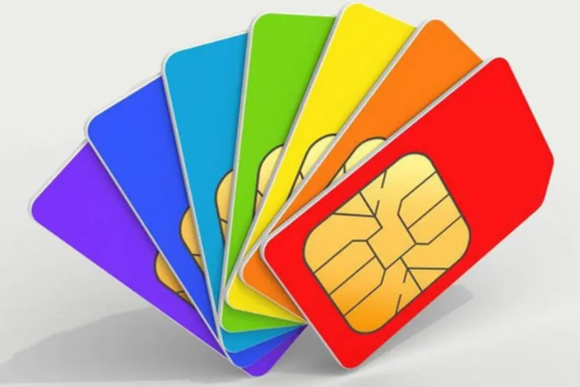 Ý nghĩa sim số đẹp và bí quyết chọn sim chuẩn phong thủy cho bạn