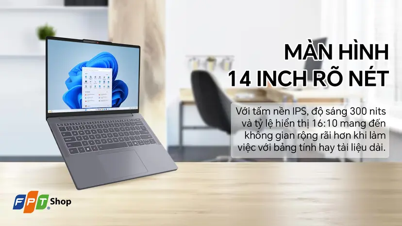 S*e様 Lenovo IdeaPad3 14ARE05 ジャンクRyzen5 起動せず【Ryzen7搭載