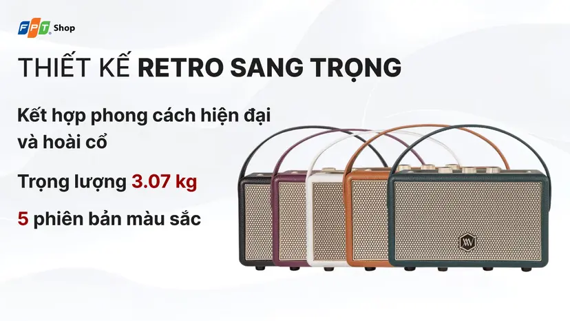Khám Phá Thế Giới Cá Cược Với W88 VN - Hướng Dẫn Toàn Diện