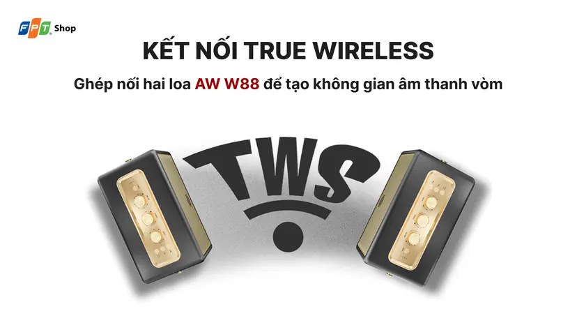 Khám Phá Thế Giới Giải Trí Trực Tuyến Cùng W88 VN - Hướng Dẫn Chi Tiết & Kinh Nghiệm Chơi