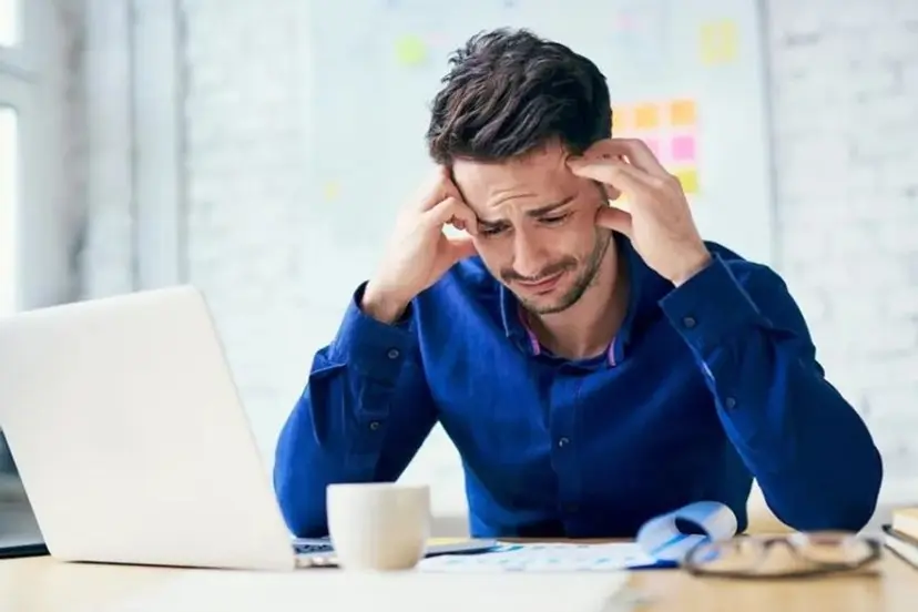Manage out là gì? Tất tần tật về cách “đuổi khéo” nhân viên trong doanh ...