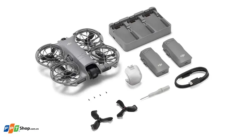 neo dji mavic body only
